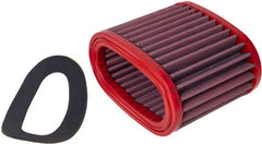 BMC Air Filter | FM367/08