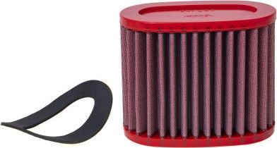 BMC Air Filter | FM367/08