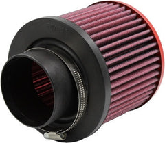 BMC Air Filter | FM369/08