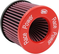 BMC Air Filter | FM369/08