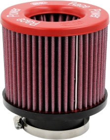 BMC Air Filter | FM369/08