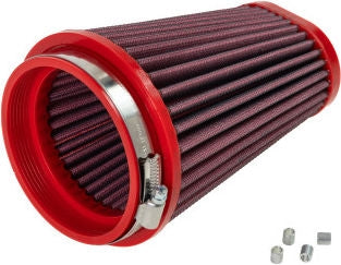 BMC Air Filter | FM370/08