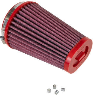 BMC Air Filter | FM370/08