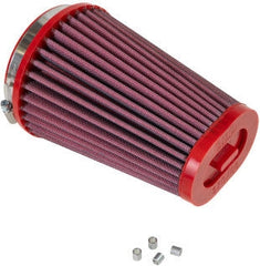 BMC Air Filter | FM370/08