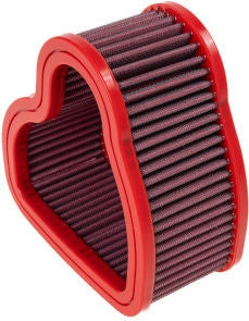 BMC Air Filter | FM371/08