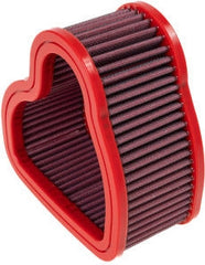 BMC Air Filter | FM371/08