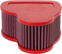 BMC Air Filter | FM371/08