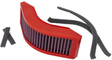 BMC Air Filter | FM376/19