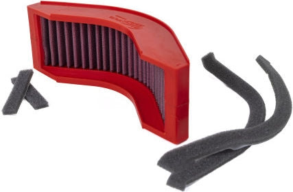 BMC Air Filter | FM376/19