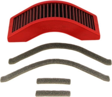 BMC Air Filter | FM376/19RACE