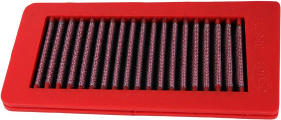 BMC Air Filter | FM388/19