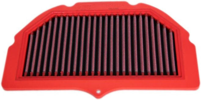 BMC Air Filter | FM393/04RACE