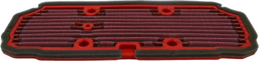 BMC Air Filter | FM394/19