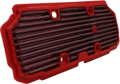 BMC Air Filter | FM394/19RACE