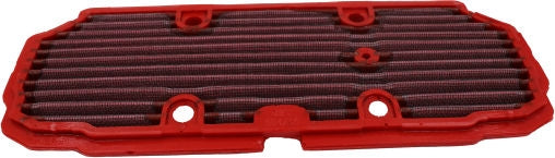 BMC Air Filter | FM394/19RACE