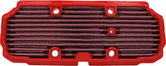 BMC Air Filter | FM394/19RACE