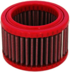 BMC Air Filter | FM395/06