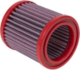 BMC Air Filter | FM398/06