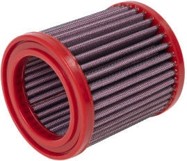 BMC Air Filter | FM398/06