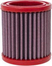 BMC Air Filter | FM398/06