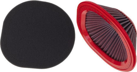 BMC Air Filter | FM400/08