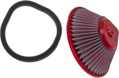 BMC Air Filter | FM401/08