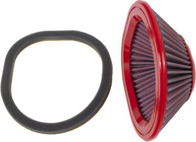 BMC Air Filter | FM401/08
