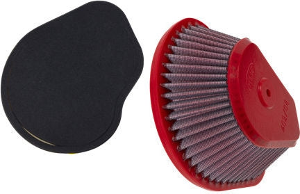 BMC Air Filter | FM402/08