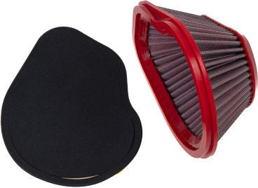 BMC Air Filter | FM402/08