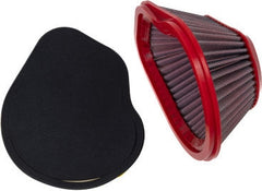 BMC Air Filter | FM402/08