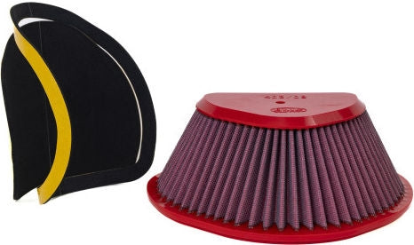 BMC Air Filter | FM403/08