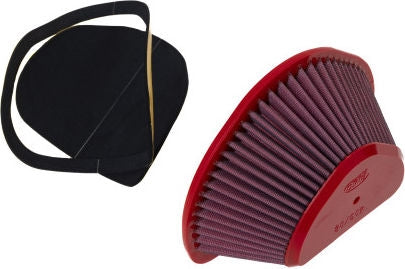 BMC Air Filter | FM403/08