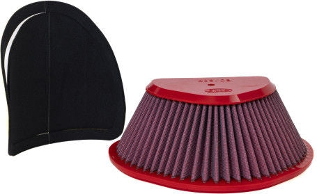 BMC Air Filter | FM403/08