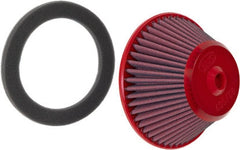BMC Air Filter | FM405/08