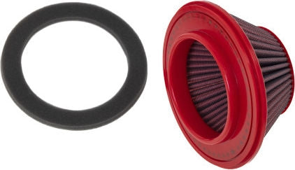 BMC Air Filter | FM405/08
