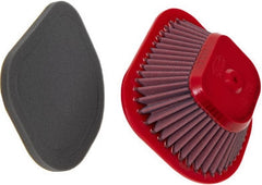 BMC Air Filter | FM407/08