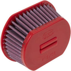BMC Air Filter | FM412/08