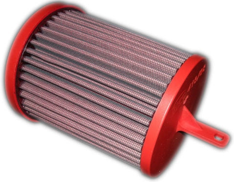 BMC Air Filter | FM418/08