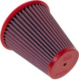 BMC Air Filter | FM419/08