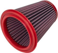 BMC Air Filter | FM419/08
