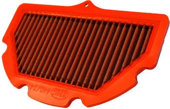 BMC Air Filter | FM440/04