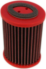 bmc_FM441_08