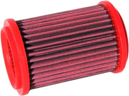 BMC Air Filter | FM452/08RACE