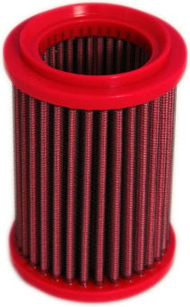 BMC Air Filter | FM452/08RACE