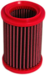 BMC Air Filter | FM452/08RACE