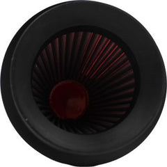 BMC Air Filter | FM462/08