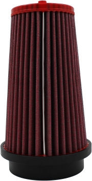 BMC Air Filter | FM462/08