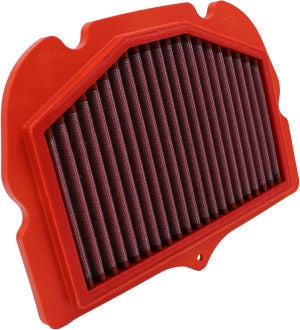 BMC Air Filter | FM465/04