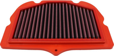 BMC Air Filter | FM465/04