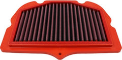 BMC Air Filter | FM465/04
